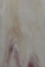 Opalescent Glass, Purple Series, code W29-85B
