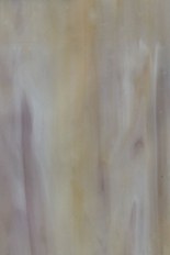 Opalescent Glass, Purple Series, code W29-85C