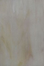 Opalescent Glass, Purple Series, code W29-85D