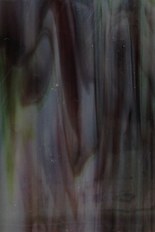 Opalescent Glass, Purple Series, code W39-44