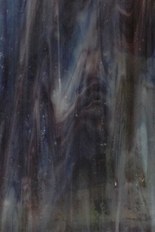 Opalescent Glass, Purple Series, code W49-43