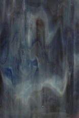 Opalescent Glass, Purple Series, code W49-55B