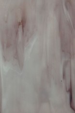 Opalescent Glass, Purple Series, code W9-12