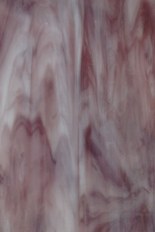 Opalescent Glass, Purple Series, code W9-15