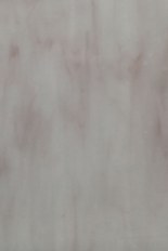 Opalescent Glass, Purple Series, code W9-16