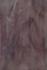 Opalescent Glass, Purple Series, code W9-22