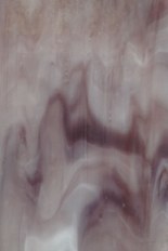 Opalescent Glass, Purple Series, code W9-24A
