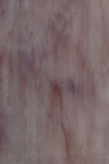 Opalescent Glass, Purple Series, code W9-24B