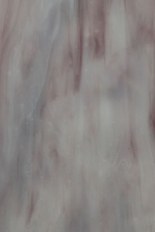 Opalescent Glass, Purple Series, code W9-25