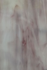 Opalescent Glass, Purple Series, code W9-27
