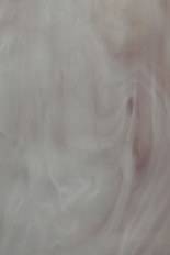 Opalescent Glass, Purple Series, code W9-28