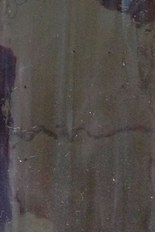 Opalescent Glass, Purple Series, code W9-30