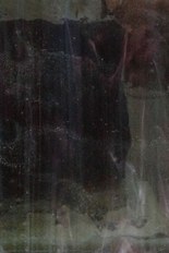 Opalescent Glass, Purple Series, code W9-31