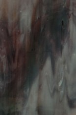 Opalescent Glass, Purple Series, code W9-32