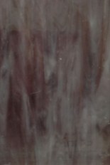Opalescent Glass, Purple Series, code W9-33