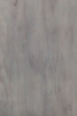 Opalescent Glass, Purple Series, code W9-46