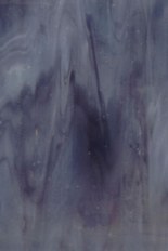 Opalescent Glass, Purple Series, code W9-53