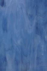 Opalescent Glass, Purple Series, code W9-54