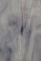 Opalescent Glass, Purple Series, code W9-55A