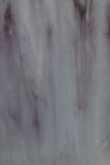 Opalescent Glass, Purple Series, code W9-55B
