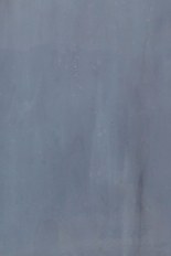 Opalescent Glass, Purple Series, code W9-65