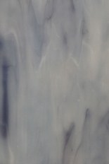 Opalescent Glass, Purple Series, code W9-66