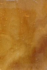 Stipple Glass, Brown Series, code 02-22SP