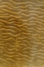 Stipple Glass, Brown Series, code 02-23SP／R23