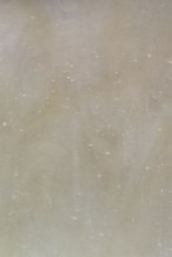 Stipple Glass, Brown Series, code 02-24SP