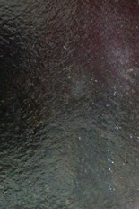 Stipple Glass, Brown Series, code 2-54SP