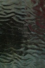 Stipple Glass, Brown Series, code 2-54SP／R23