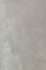 Stipple Glass, Brown Series, code A0-00SP／R4