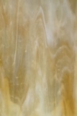 Stipple Glass, Brown Series, code A02-23SP