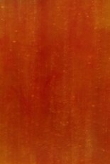 Stipple Glass, Red Series, code 067-45SP
