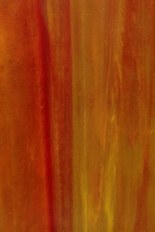 Stipple Glass, Red Series, code 06S7-35SP