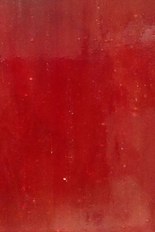 Stipple Glass, Red Series, code 07-24SP