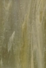 Stipple Glass, Yellow Series, code 026S-84SP