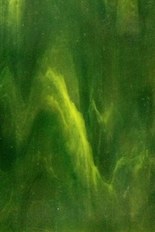 Stipple Glass, Yellow Series, code 036S-45SP