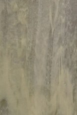 Stipple Glass, Yellow Series, code 06S-12SP