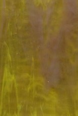 Stipple Glass, Yellow Series, code 06S9S-43SP／KG