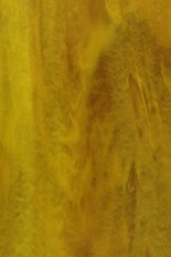 Stipple Glass, Yellow Series, code 26S-23SP