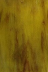Stipple Glass, Yellow Series, code W69-34