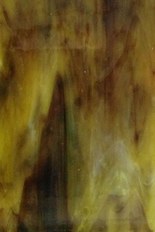 Stipple Glass, Yellow Series, code W69-45