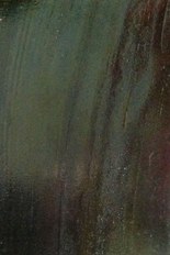 Stipple Glass, Gray Series, code 028-53SP