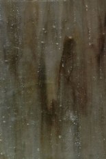 Stipple Glass, Gray Series, code 028-54SP