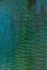 Stipple Glass, Gold Powder Series, code 034S45-85SP／R23