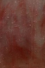 Stipple Glass, Gold Powder Series, code 045-46SP