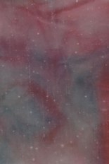 Stipple Glass, Gold Powder Series, code 045-64SP