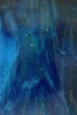 Stipple Glass, Gold Powder Series, code 34S45-45SP