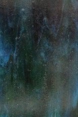 Stipple Glass, Gold Powder Series, code 34S459-72SP